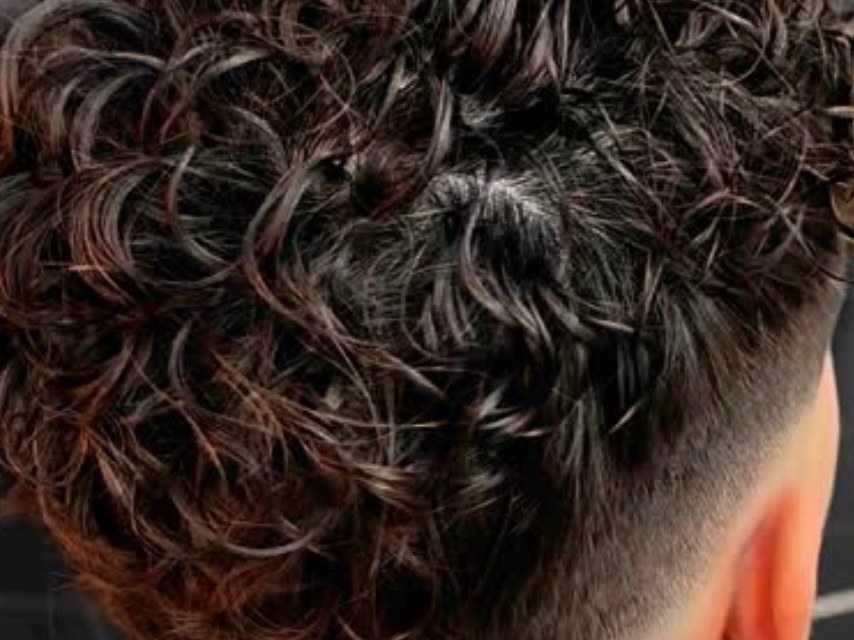 Perms